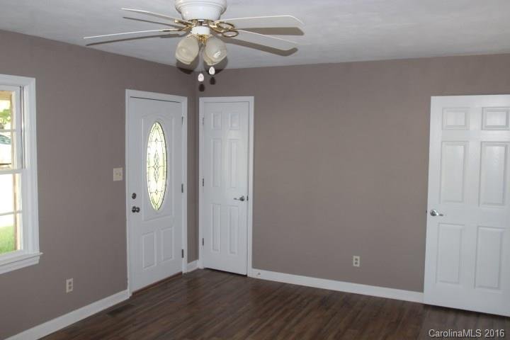 Property image 5 at 1701 Richey Road, Taylorsville, NC 28681