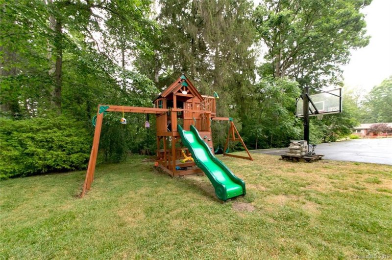 Property image 5 at 20 Forestdale Drive, Asheville, NC 28803