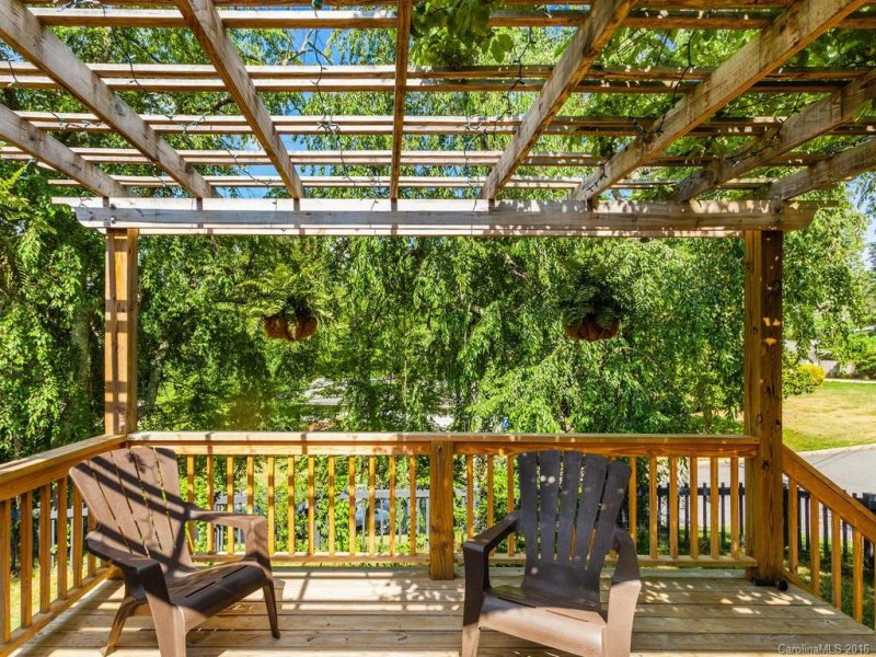 Property image 4 at 18 Pinehurst Road, Asheville, NC 28805