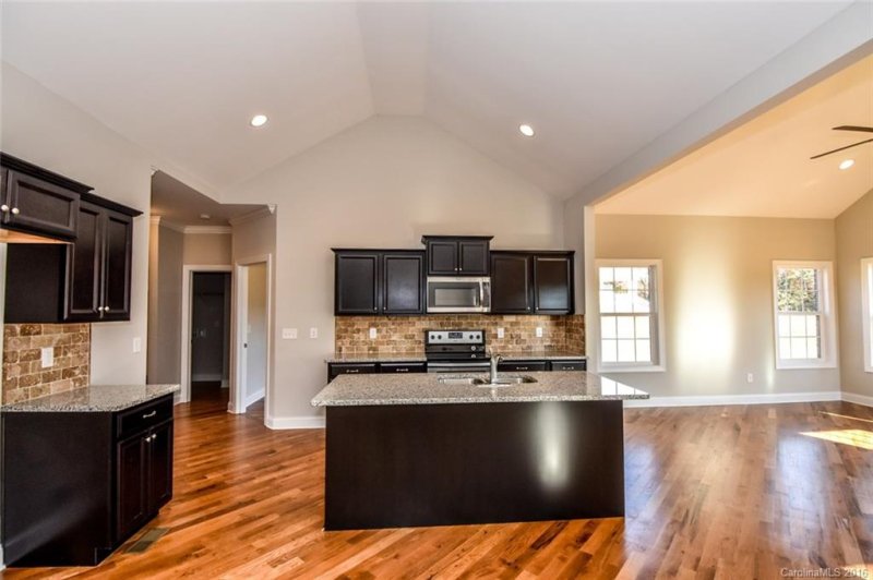 Property image 5 at 2312 Fay Jones Road, Denver, NC 28037