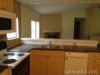 Property image 4 at 4023 Eutaw Drive, Waxhaw, NC 28173