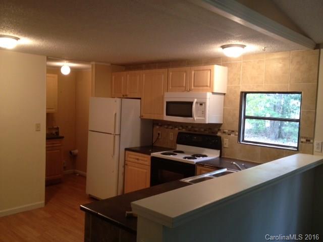 Property image 5 at 4023 Eutaw Drive, Waxhaw, NC 28173