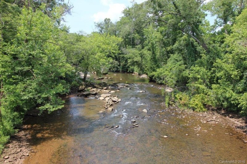 Property image 2 at Lot 14 E Mcowenben Pass Road, Lake Lure, NC 28746