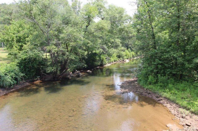 Property image 3 at Lot 14 E Mcowenben Pass Road, Lake Lure, NC 28746