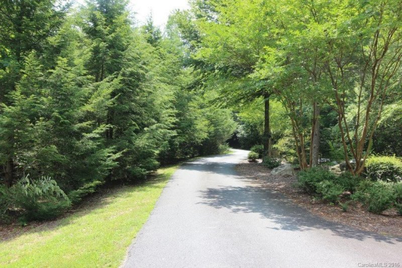 Property image 4 at Lot 14 E Mcowenben Pass Road, Lake Lure, NC 28746