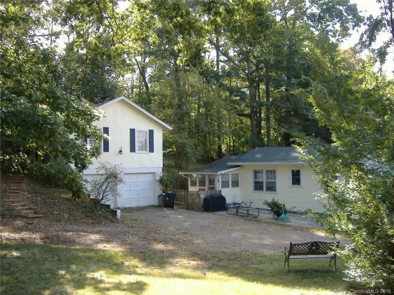 Property image 2 at 9 Mountainview Road, Asheville, NC 28806