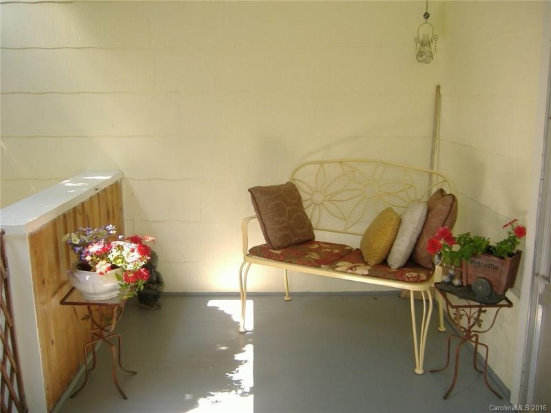 Property image 4 at 9 Mountainview Road, Asheville, NC 28806