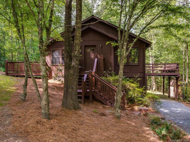 Property image 2 at 715 Lochaven Road, Waxhaw, NC 28173