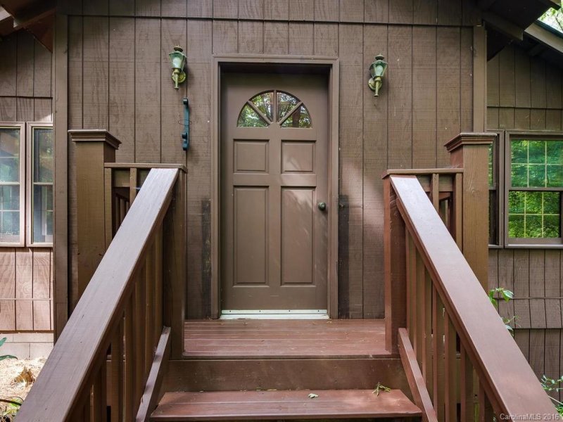 Property image 3 at 715 Lochaven Road, Waxhaw, NC 28173