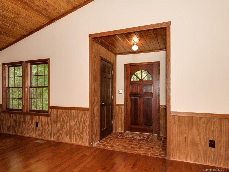 Property image 4 at 715 Lochaven Road, Waxhaw, NC 28173