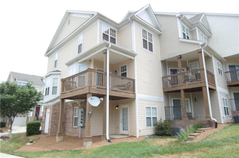 Property image 2 at 7130 Founders Club Court, Charlotte, NC 28269