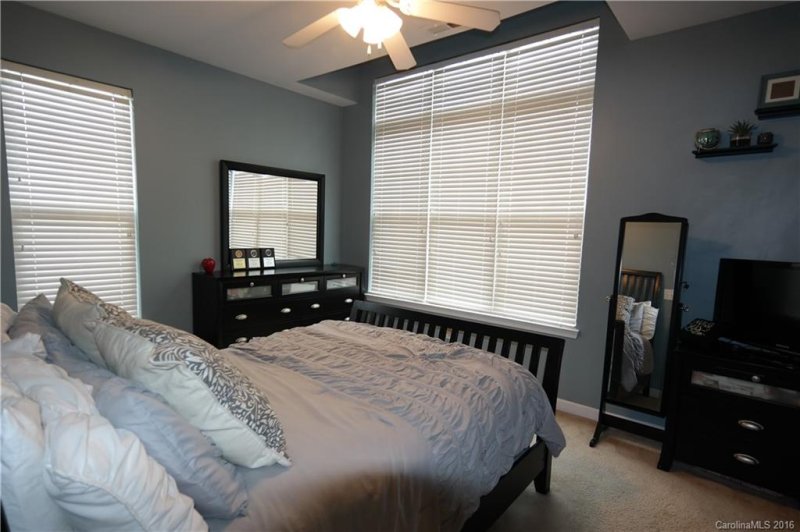 Property image 4 at 7130 Founders Club Court, Charlotte, NC 28269