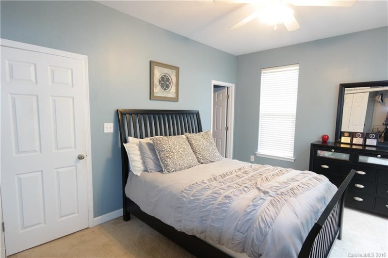 Property image 5 at 7130 Founders Club Court, Charlotte, NC 28269