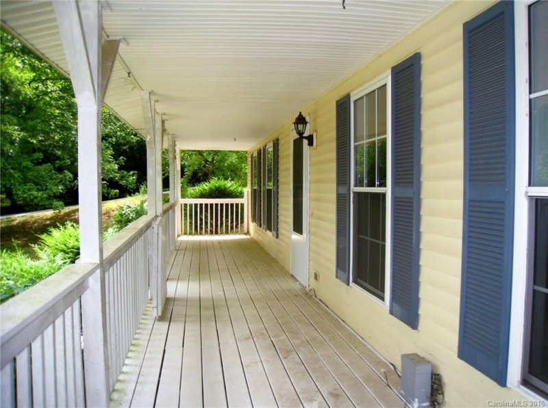 Property image 2 at 1 Bartlett Mountain Road, Asheville, NC 28805