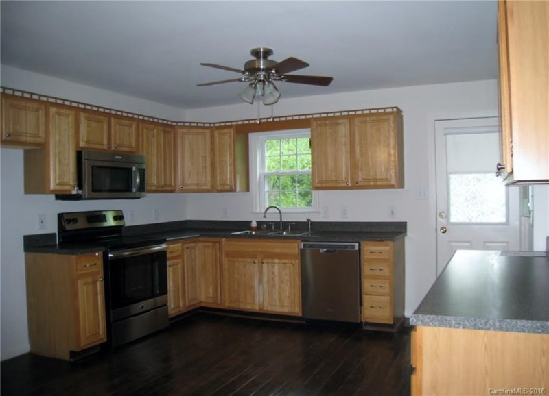 Property image 5 at 1 Bartlett Mountain Road, Asheville, NC 28805