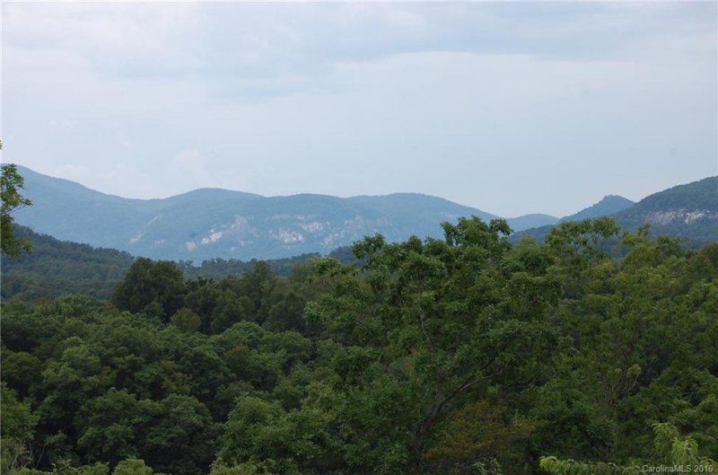 Property image 4 at 228 Easy Street, Lake Lure, NC 28746