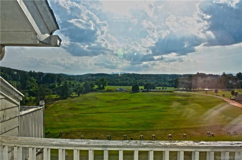 Property image 2 at 190 Kings Grant Drive, Rutherfordton, NC 28139