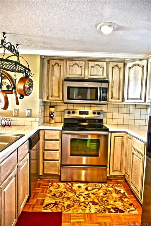 Property image 3 at 190 Kings Grant Drive, Rutherfordton, NC 28139