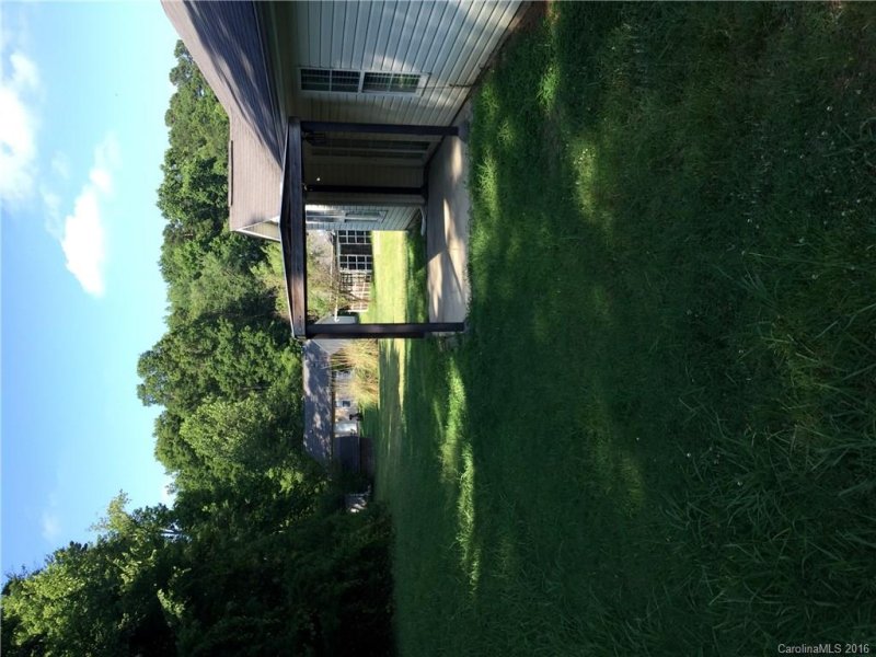 Property image 5 at 321 Touch Me Not Lane, Charlotte, NC 28216