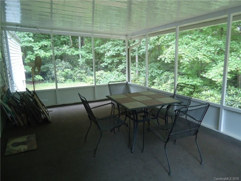 Property image 4 at 259 Old Mill Road, Penrose, NC 28766