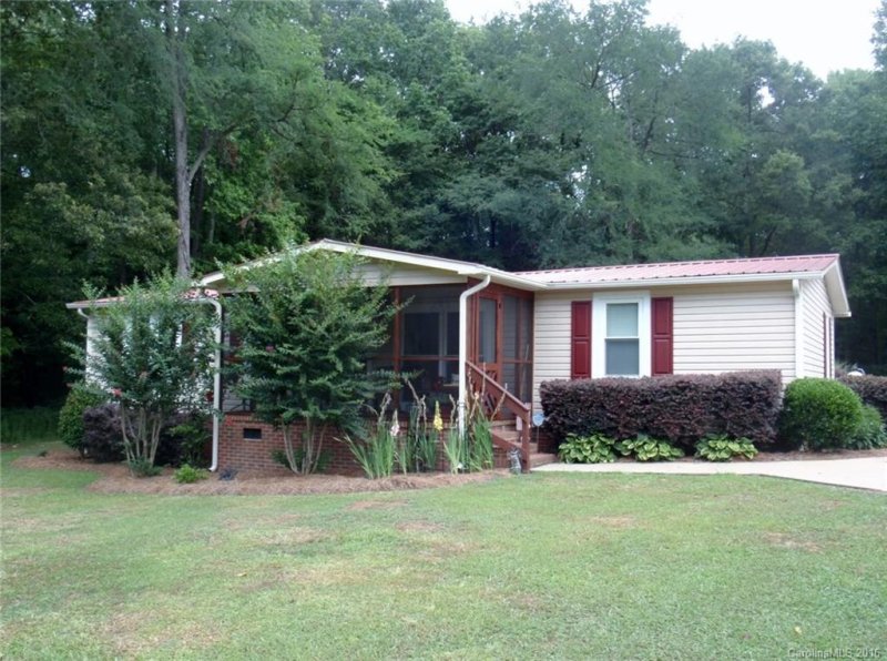 Property image 2 at 6542 Impulse Lane, Rock Hill, SC 29732