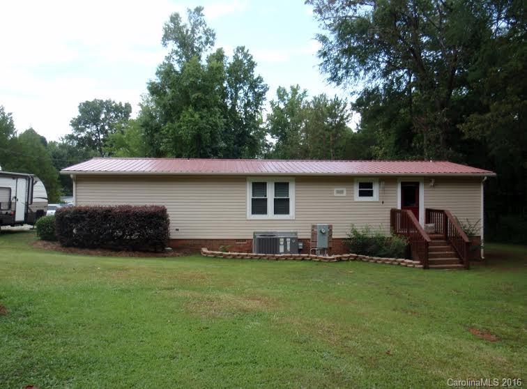 Property image 3 at 6542 Impulse Lane, Rock Hill, SC 29732