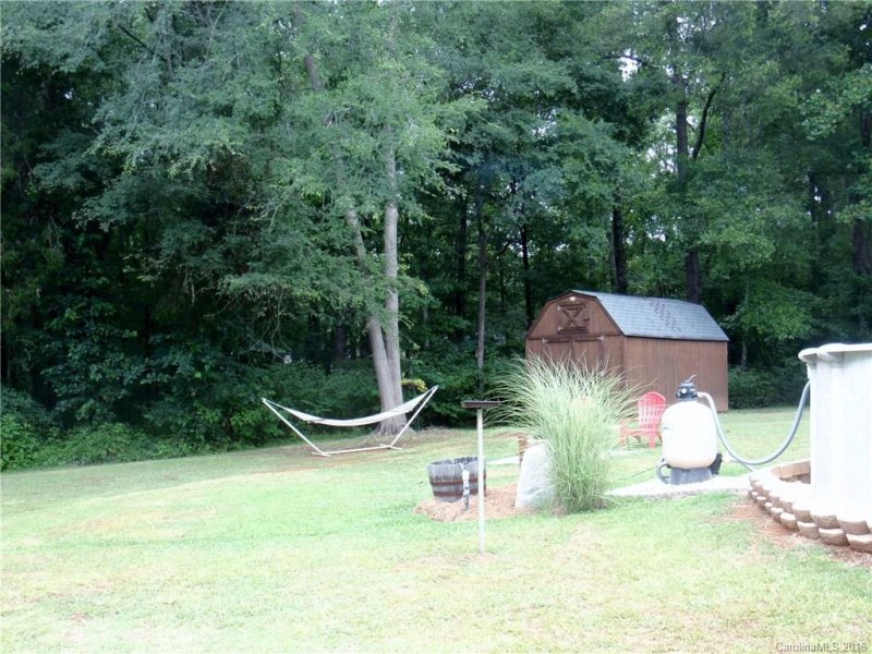 Property image 4 at 6542 Impulse Lane, Rock Hill, SC 29732