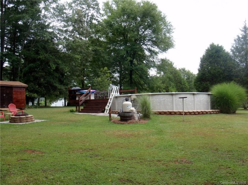 Property image 5 at 6542 Impulse Lane, Rock Hill, SC 29732