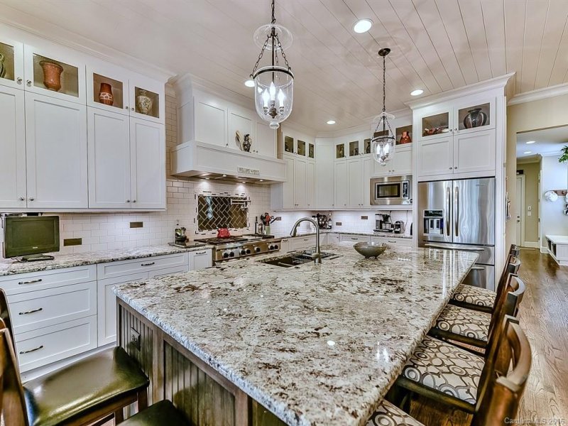 Property image 5 at 8308 Victoria Lake Drive, Waxhaw, NC 28173