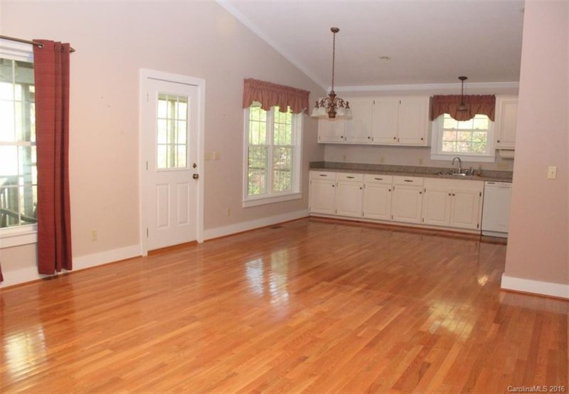 Property image 2 at 1119 Panther Branch Road, Hot Springs, NC 28743