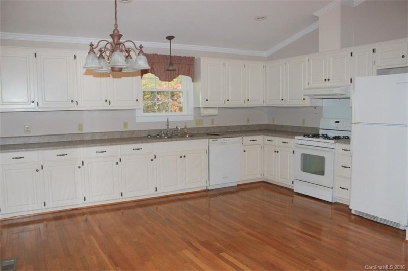 Property image 4 at 1119 Panther Branch Road, Hot Springs, NC 28743