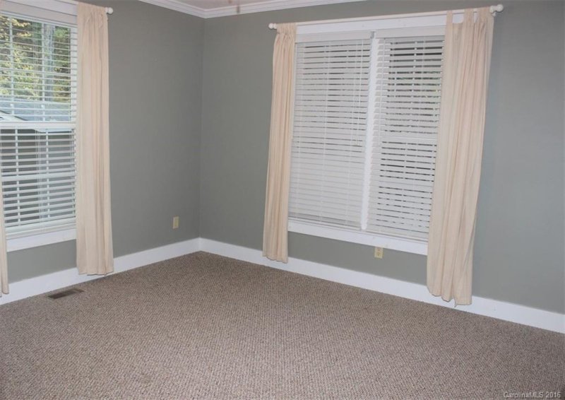 Property image 5 at 1119 Panther Branch Road, Hot Springs, NC 28743