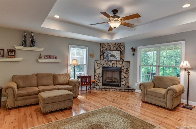 Property image 4 at 249 Holly Forest Drive, Rutherfordton, NC 28139