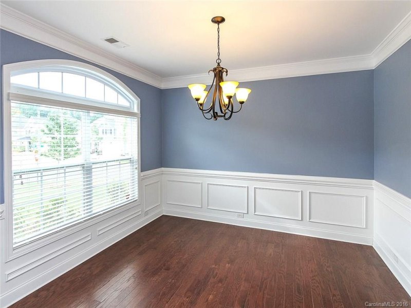 Property image 4 at 3007 Collin House Drive, Fort Mill, SC 29715