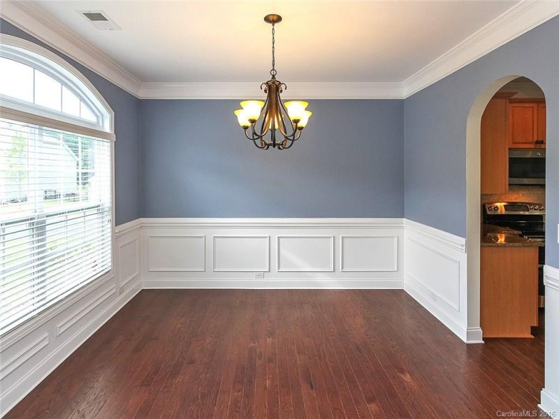 Property image 5 at 3007 Collin House Drive, Fort Mill, SC 29715