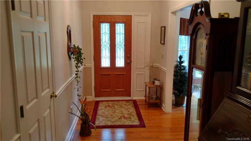 Property image 2 at 207 Windsor Greene Drive, Monroe, NC 28110