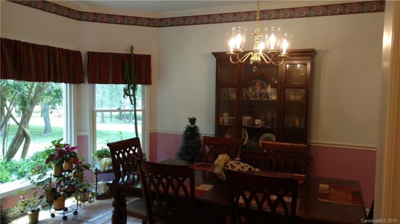 Property image 3 at 207 Windsor Greene Drive, Monroe, NC 28110