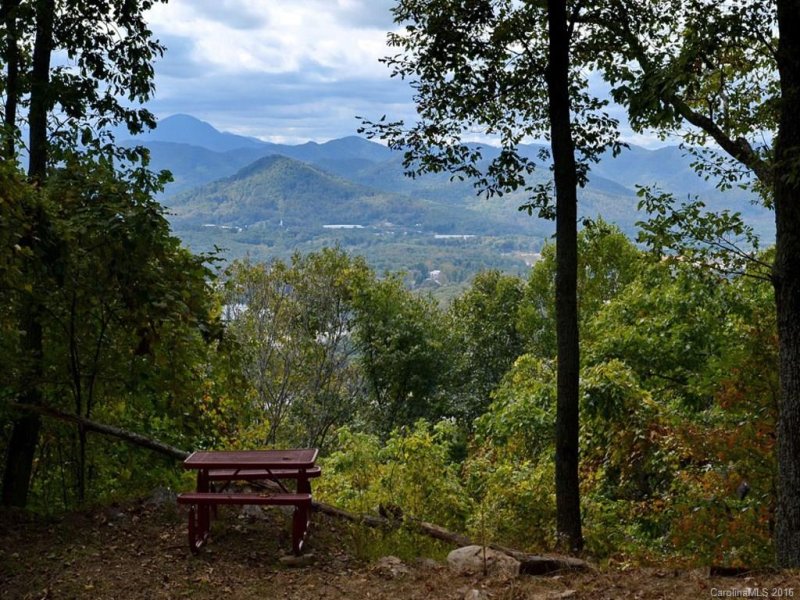 Property image 2 at 40 Stone Cliff Drive, Asheville, NC 28803