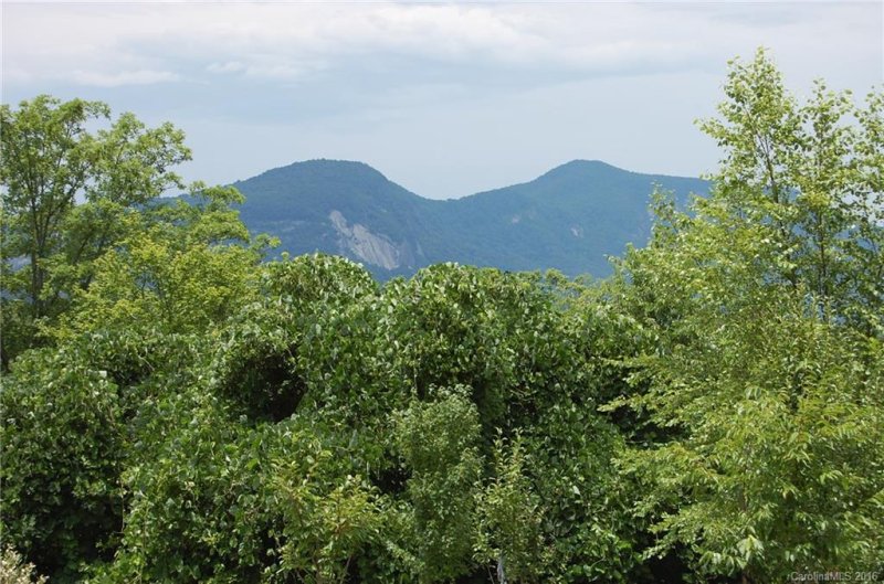 Property image 2 at Lot 13 Easy Street, Lake Lure, NC 28746