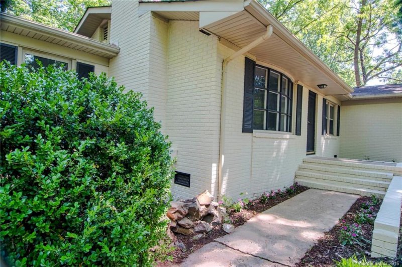 Property image 3 at 7113 Ridge Lane Road, Charlotte, NC 28262