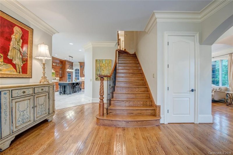 Property image 5 at 8032 Water View Drive, Belmont, NC 28012