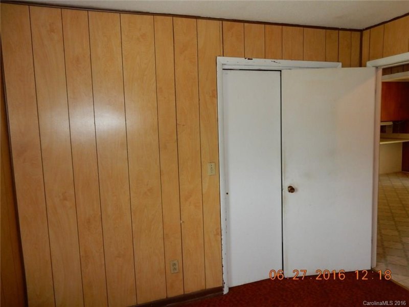 Property image 5 at 207 Johnston Drive, Belmont, NC 28012