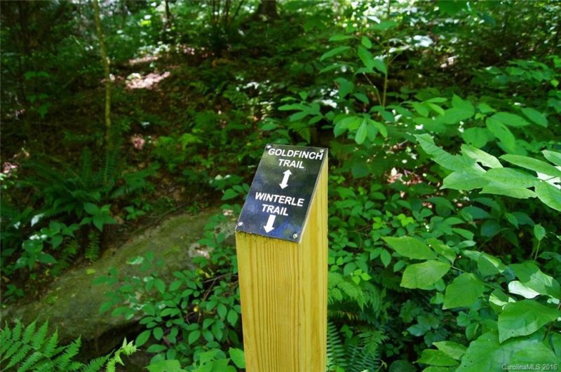 Property image 4 at 8 Winterle Road, Lake Lure, NC 28746