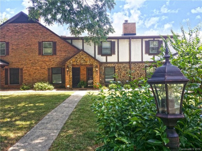 154 Grady Drive