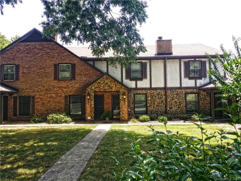 Property image 2 at 154 Grady Drive, Rock Hill, SC 29732