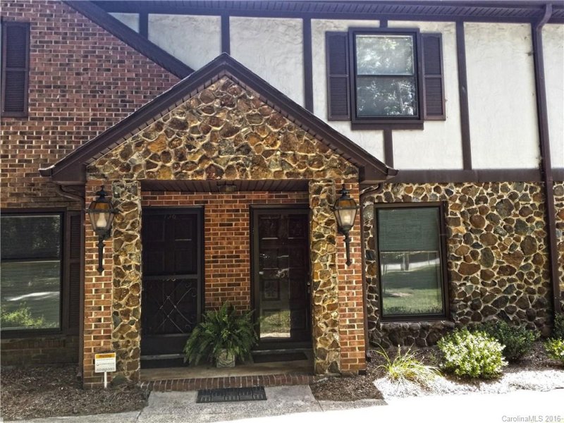 Property image 3 at 154 Grady Drive, Rock Hill, SC 29732