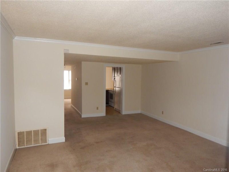Property image 4 at 154 Grady Drive, Rock Hill, SC 29732