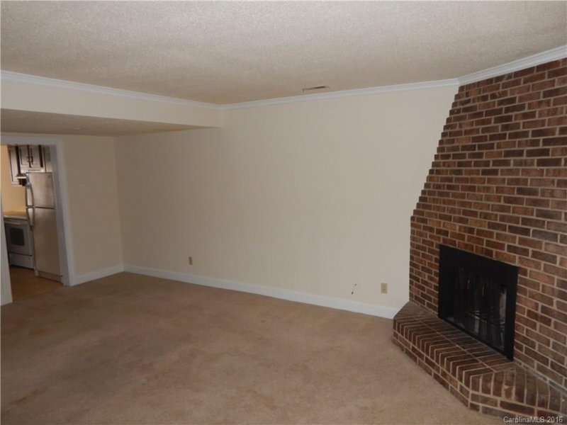 Property image 5 at 154 Grady Drive, Rock Hill, SC 29732