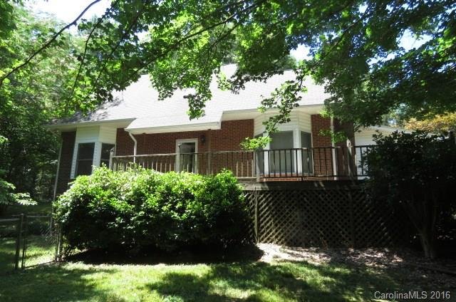 Property image 2 at 649 Pitts Road, Catawba, SC 29704