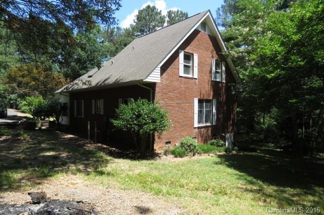 Property image 3 at 649 Pitts Road, Catawba, SC 29704